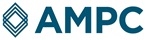 AMPC Logo