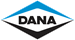 Dana Incorporated Logo 40px